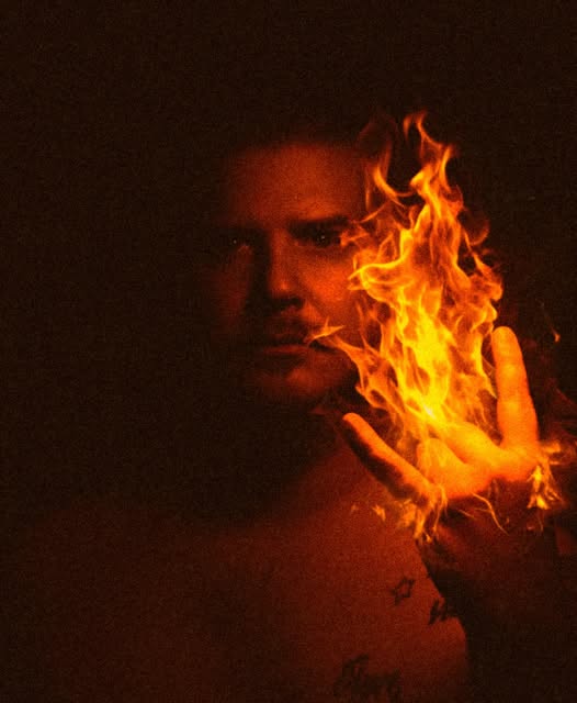 Photo by Tom Lincoln on August 20, 2024.